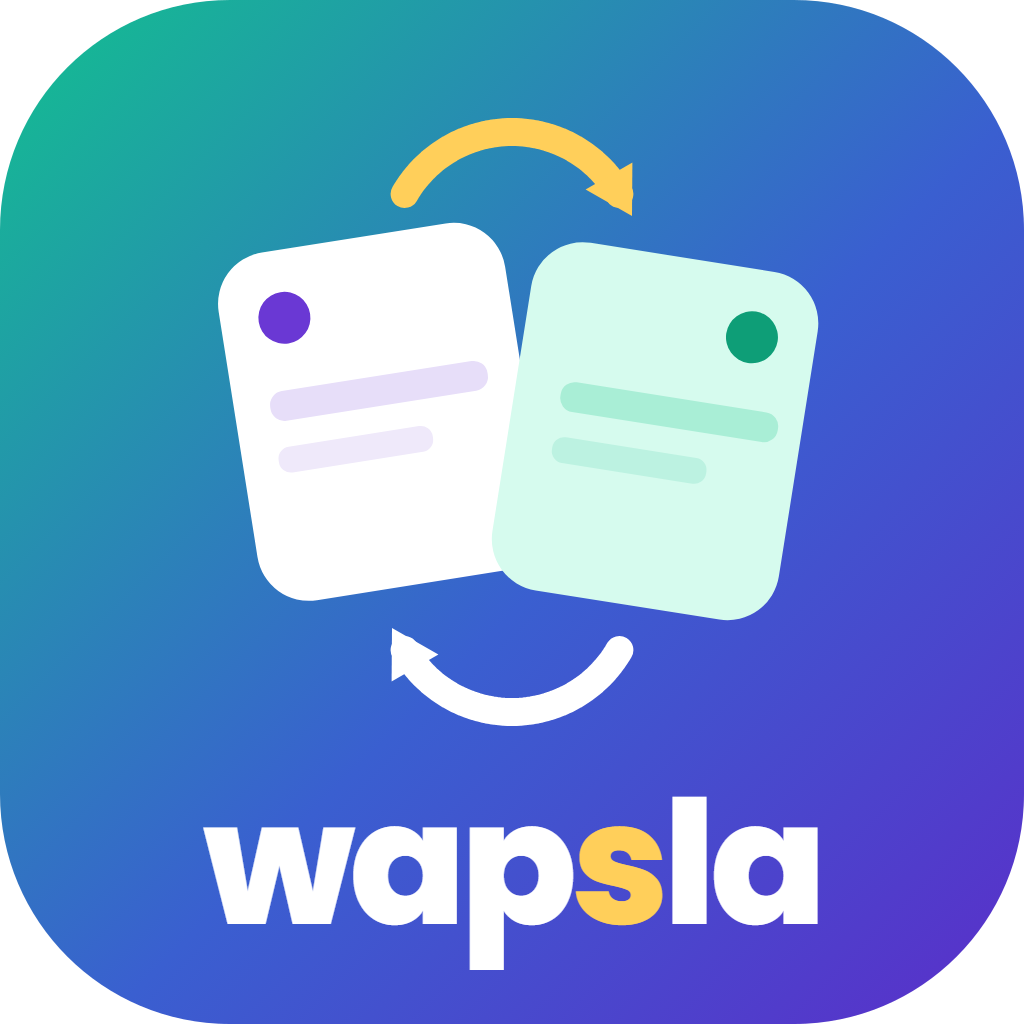 wapsla